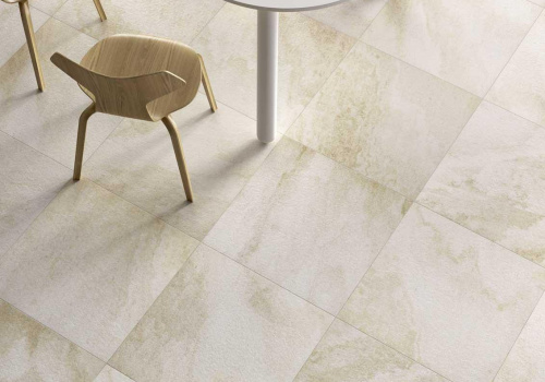 Marazzi Italy Mystone Quarzite